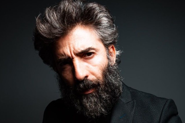 Mert Turak'ın burcu nedir? Mert Turak'ın burcu nedir?