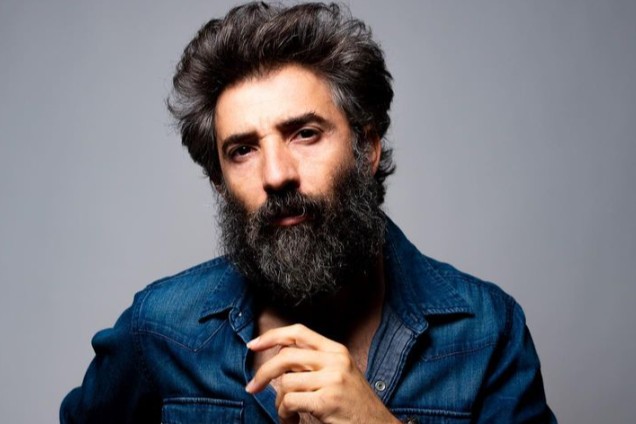 Mert Turak hangi filmlerde oynadı?