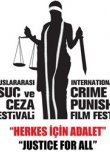 7. Uluslararası Suç ve Ceza Film Festivali - Yarışma Bölümü