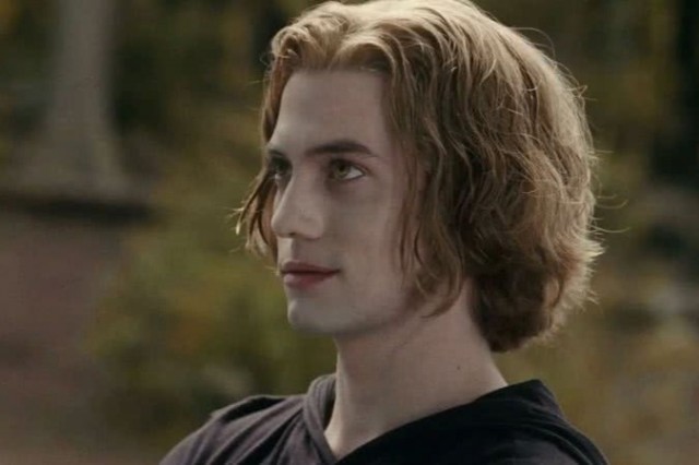 Jasper: Savaş Eğitimi Jasper: Savaş Eğitimi