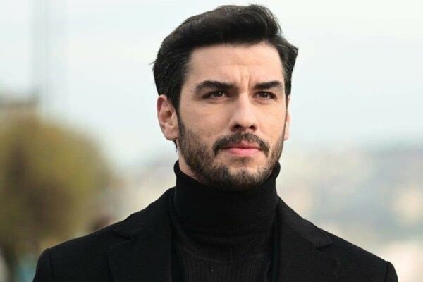 Aras Aydın hangi dizilerde oynadı? Aras Aydın hangi dizilerde oynadı?