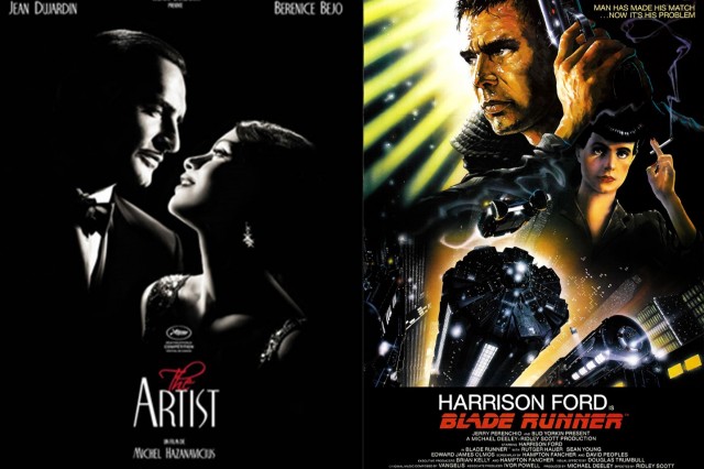 Bıçak Sırtı - Artist