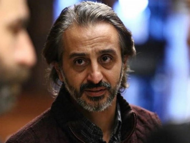Ruhi Sarı