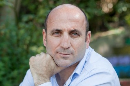 Murat Kılıç