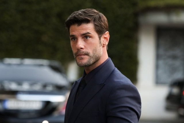 Berk Cankat