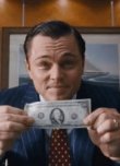 Dolar Yükselirken İzlenecek En İyi Ekonomi Filmleri