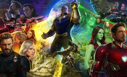 Marvel Sinematik Evrenine Göre Kronolojik Marvel Filmleri Sıralaması Marvel Sinematik Evrenine Göre Kronolojik Marvel Filmleri Sıralaması