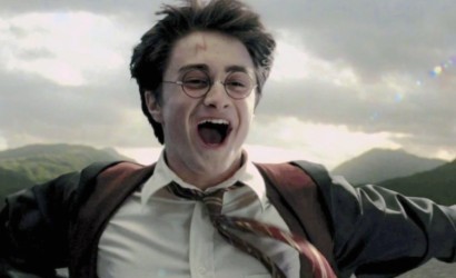 Harry Potter Hikayesi Hakkında Filmleri ve Kitaplarında Yer Almayan Bilinmeyenler