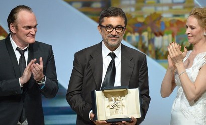 Cannes Film Festivali’nde Altın Palmiye Alan En Unutulmaz Filmler