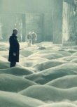 Andrei Tarkovsky Sinemasının En İyi Örnekleri