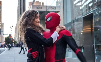 Spider-Man: Far From Home Sonrası Akıllarda Kalan Sorular (Spoiler İçerir)