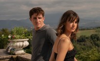 Blu TV'de İzlenebilecek En İyi Yabancı Diziler - Sinemalar.com