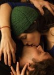 Sevgililer Gününde Platformlarda İzleyebileceğiniz Romantik Filmler