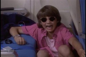 The Langoliers fotoğrafı