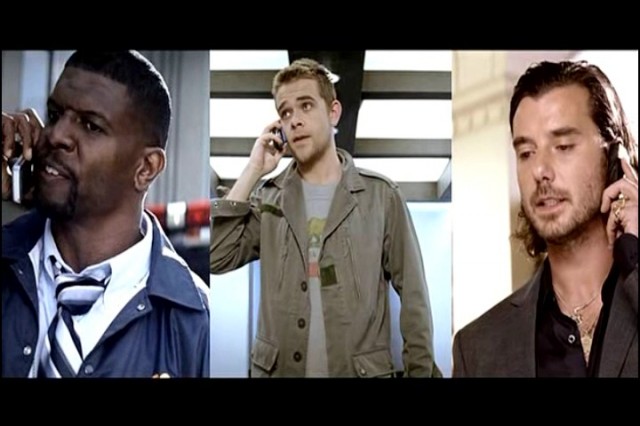 Bir Banka Nasıl Soyulur Fotoğrafı