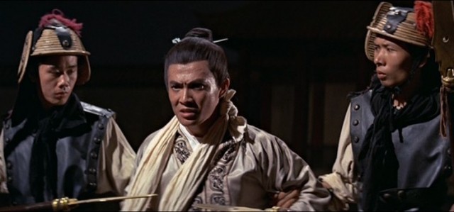 Call To Arms fotoğrafı