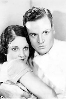 Fanny Foley Herself (1931) afişi