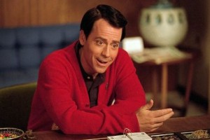 Auto Focus fotoğrafı