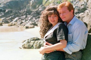 María Mercedes fotoğrafı