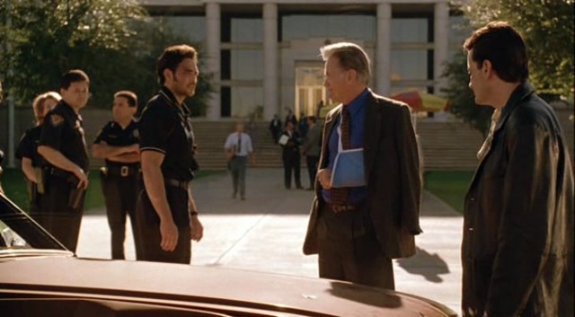 Kural Yok Fotoğrafı