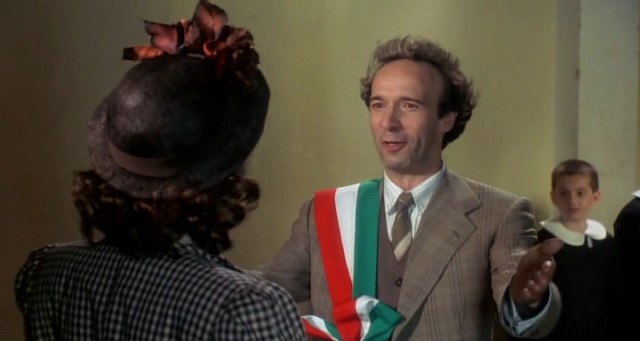 Hayat Güzeldir Fotoğrafı