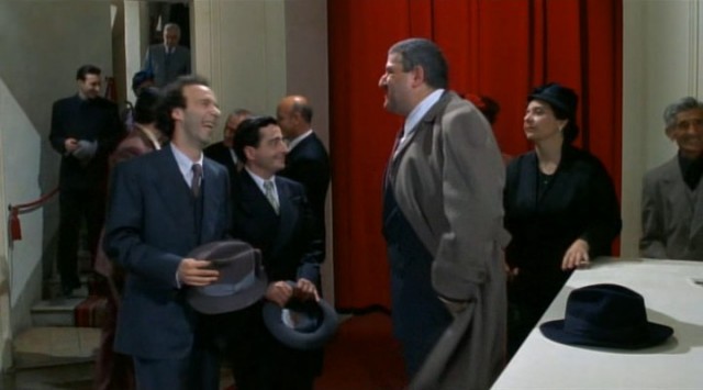 Hayat Güzeldir Fotoğrafı