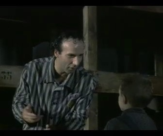 Hayat Güzeldir Fotoğrafı