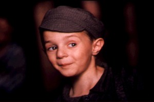 Hayat Güzeldir Fotoğrafı