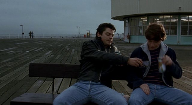 Starter For 10 fotoğrafı