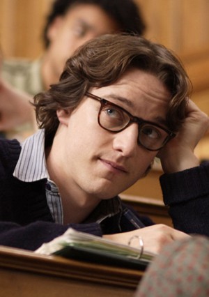 Starter For 10 fotoğrafı