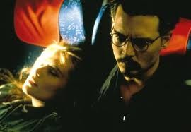 Dokuzuncu Kapı fotoğrafı