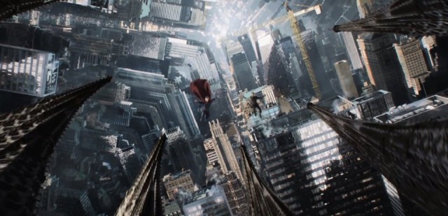 Doktor Strange Fotoğrafı