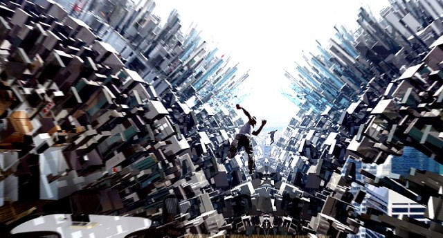 Doktor Strange Fotoğrafı