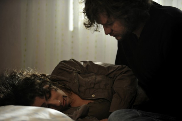 Küçük Günahlar Fotoğrafı