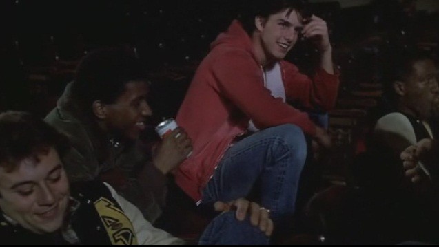 Doğru Hamle Fotoğrafı