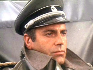 Uzaktaki Köprü fotoğrafı