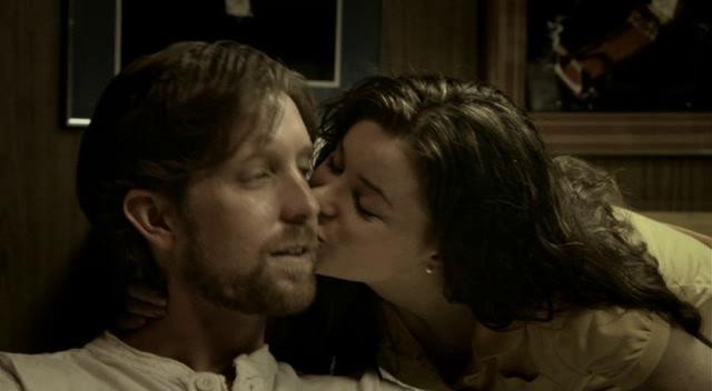 Yaratık (ı) fotoğrafı