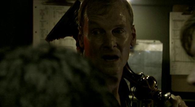 Yaratık (ı) fotoğrafı