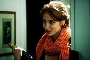 Yüreğimdeki Canavar fotoğrafı