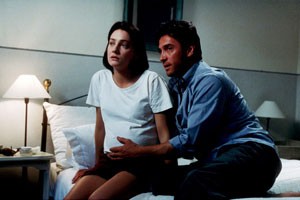 Yüreğimdeki Canavar fotoğrafı