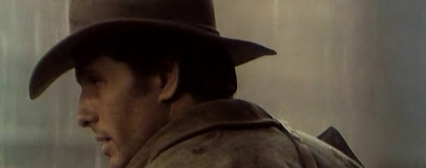 California Fotoğrafı