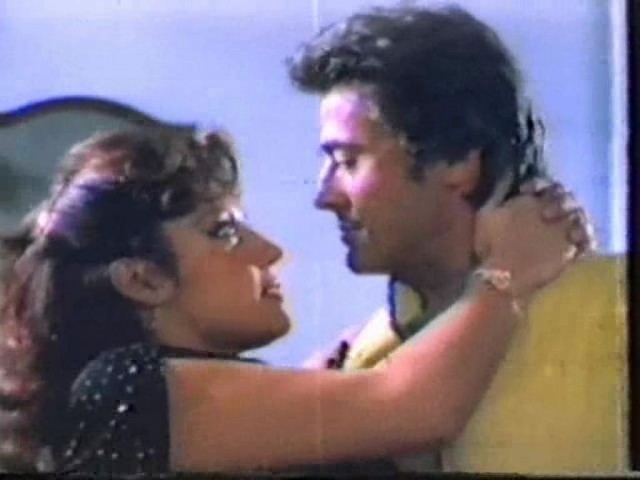 Öldüren örümcek Fotoğrafı