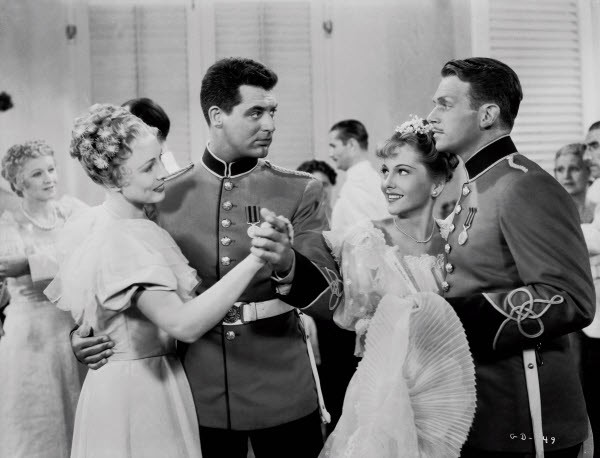 Gunga Din Fotoğrafı