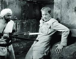 Gunga Din Fotoğrafı