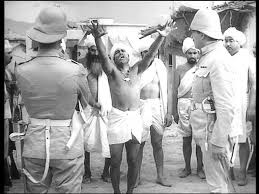 Gunga Din Fotoğrafı