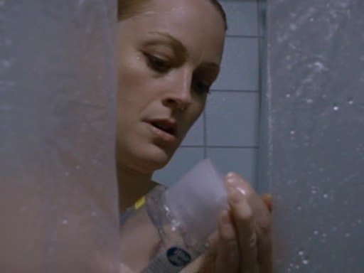 Fırtına (tv Serisi) fotoğrafı