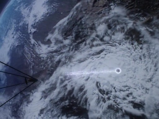 Fırtına (tv Serisi) Fotoğrafı