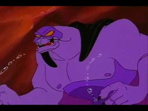 The Little Mermaid fotoğrafı