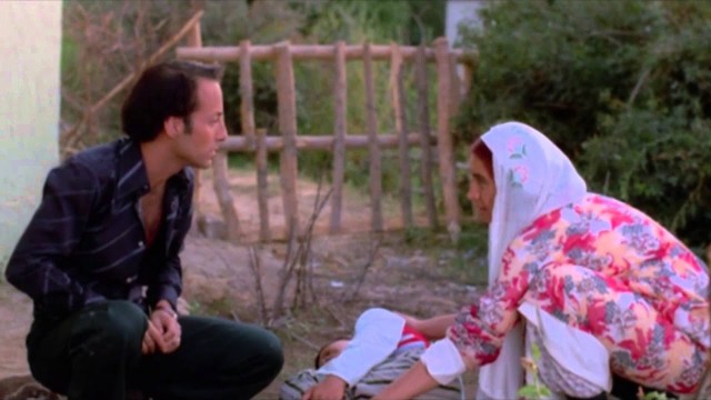 Vizontele Fotoğrafı