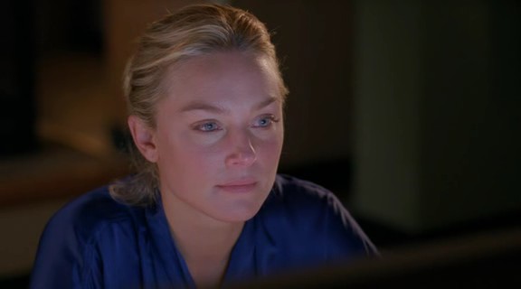 Hayalet Resim Fotoğrafı